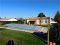Maison à la vente